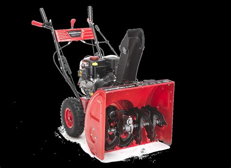 power smart snowblower parts|parts for powersmart snowblower.